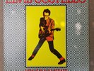 Elvis Costello – My Aim Is True JC 35037 Pitman Pressing *Former Library Copy*