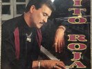 Tito Rojas - A Mi Estilo Lp, G , Marc Anthony (READ Description)