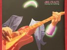 DIRE STRAITS MONEY FOR NOTHING LP MINT SEALED (1988) WARNER BROS 25794-1 CRC
