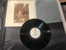 VAN MORRISON TUPELO HONEY 12