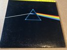 Pink Floyd Dark Side Of The Moon Mobile Fidelity Sound Labs Original Master 1979