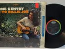 2532: Bobbie Gentry 