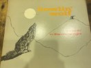 Howlin Wolf Moanin In The Moonlight Classic Blues Vinyl Lp Vintage Vocal