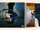 Conan Gray WISHBONE SHOOTING STAR EDT SIGNED LP taylor swift olivia rodrigo xcx