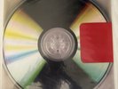 Kanye West Yeezus Vinyl LP Rare Record