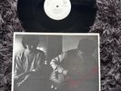 EVERYTHING BUT THE GIRL “Night And Day/Feeling Dizzy/On My Mind” Signed 12”