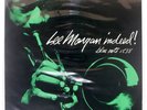 LEE MORGAN INDEED BLUE NOTE GXK8017M Japan INSERT VINYL LP