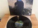 Ramases ‎– Glass Top Coffin : Vertigo ‎– 6360 115 - RARE PROG