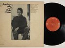 BOB DYLAN Another Side Of... COLUMBIA LP mono 2-eye z