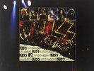 KISS - MTV Unplugged (2023) 2 LP vinyl