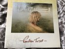 V. Rare 4AD 7” COCTEAU TWINS PEPPERMINT PIG VINYL SINGLE. Mint. 23 Envelope