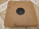 #205-UNKNOWN ARTISTS-DUBPLATE SPECIAL 10''SIZE-RooTs ReggaE-mp3