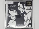 MAD SEASON:  ABOVE  30TH ANNIVERSARY 2LP Graphite Vinyl  LE #/3000  Ships NOW