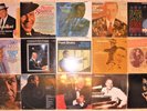 Frank Sinatra, 15 Vinyl Record Lot, 12 LP, 2 DLP & 1 TLP, 11 US 1st, All Reprise