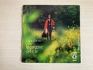 Lucio Battisti _ La Canzone del Sole _ Vinyl 45rpm 7