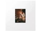 Fred Again Peace U Need (Sydney Opera House) LP RARE 1/1000