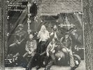 At Fillmore East - The Allman Brothers Band LP MOFI Mobile Fidelity Sealed