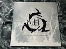 AFI Decemberunderground  12