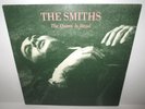 The Smiths - The Queen Is Dead LP 1986 Sire Records