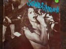 SOUNDGARDEN Screaming Life EP Colored Vinyl Factory Sealed 12