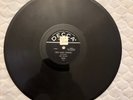 RED SOVINE JUKE JOINT JOHNNY DECCA 78 RPM ROCKABILLY