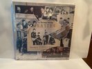 The Beatles Anthology 1995-96, Vols. 1, 2, 3, Completely Sealed, Each a 3 Lp Set