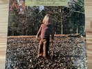 ⮑ The Allman Brothers Band ‎– Brothers And Sisters (1989) MINT | Vinyl, Reissue