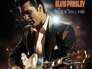 Elvis Presley - Rock N´Roll King: Live Radio Broadcast 1974-1976 (Limited