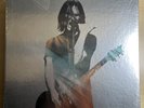 Steven Wilson Home Invasion In Concert at the Royal Albert Hall 5 LP Box Set NEW