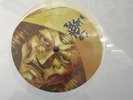 MF DOOM NASTRADOOMUS, VOL. 2 NEW LP