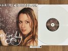 Ingrid Michaelson - Everybody WHITE color vinyl LP record Limited Edition