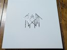 Sleep Token Sundowning Limited Collectors Edition Boxset