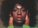 SCOTT, Gloria - What Am I Gonna Do (reissue) - Vinyl (LP)