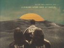 SWAMI & THE BED OF NAILS - All Of This Awaits You - Vinyl (LP)