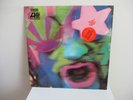 RARE WHITE LABEL PROMO: THE CRAZY WORLD OF ARTHUR BROWN;ATLANTIC LABEL; 1968; M-