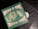 Whisper of Runes Crystal Knight LP M8L8th Baise Ma Hache Vothana Bilskirnir