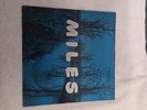 THE NEW MILES DAVIS QUARTET PRESTIGE PRLP 7014 DG RVG MONO LP