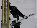 BRUCE SPRINGSTEEN BORN TO RUN CBS/SONY 25AP1274 Japan VINYL LP