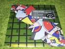 WIPERS - Is This Real? LP/7'' RSD COLOR VINYL Poison Idea Nirvana Meat Puppets