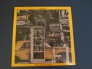 Gary Bartz LP Record MUSIC IS MY SANCTUARY Capitol Album 1977 NM