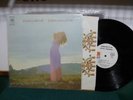 GAYLE CALDWELL CELEBRATION OF LIFE PROMO NEAR MINT. VINYL LP