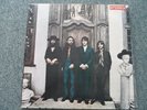 rare Beatles Export LP Hey Jude New Zealand 100 Years of Recorded 1877-1977