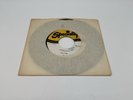 Dale Cook Lovable / Forever 45 RPM Single Vinyl