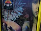 The Future Sound of London Lifeforms (Ltd Edition Green 2LP Vinyl Album) FSOL