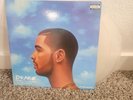 Drake Nothing was the Same 12