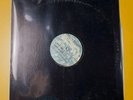 Adam Freeland Coastal Breaks II 1998 React REACTLP125 4xLP Breaks VG/Generic