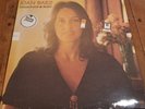 JOAN BAEZ   Diamonds & Rust A&M SP-4527 *SEALED*