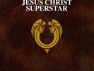Andrew Lloyd Webber Jesus Christ Superstar (Vinyl)