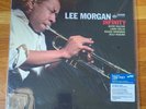 Infinity (Blue Note Tone Poet Series) by Morgan, Lee (Record, 2023)