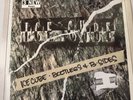 Ice Cube: Bootlegs & B-Sides Vinyl Record 2LP (1994, Priority Records)